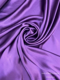 Fine fabric detail 5