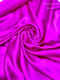 Fine fabric detail 6