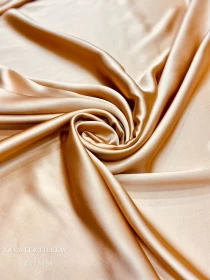 Fine fabric detail 7