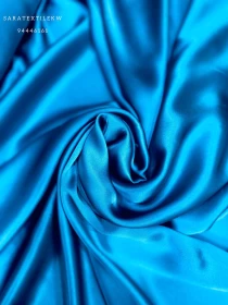 Fine fabric detail 8